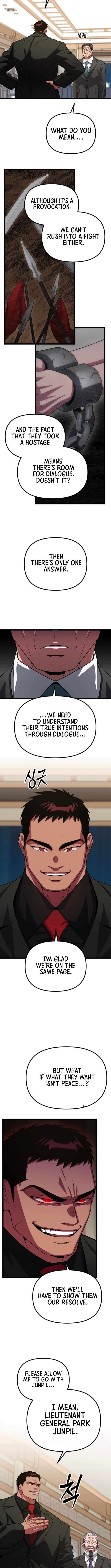 Seoul Station Barbarian Chapter 35 14